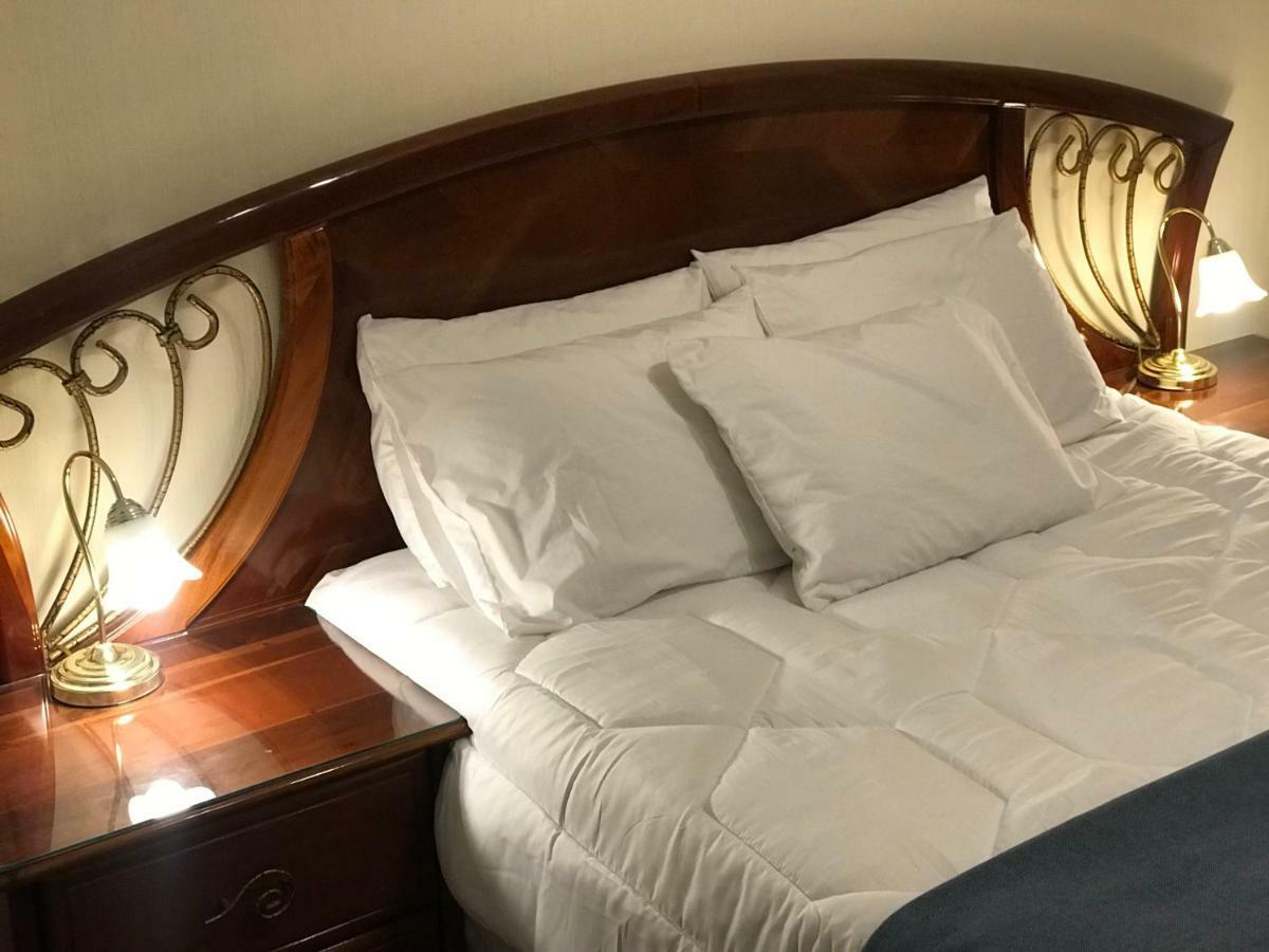 Hotel Belvedere Guatemala City Екстер'єр фото